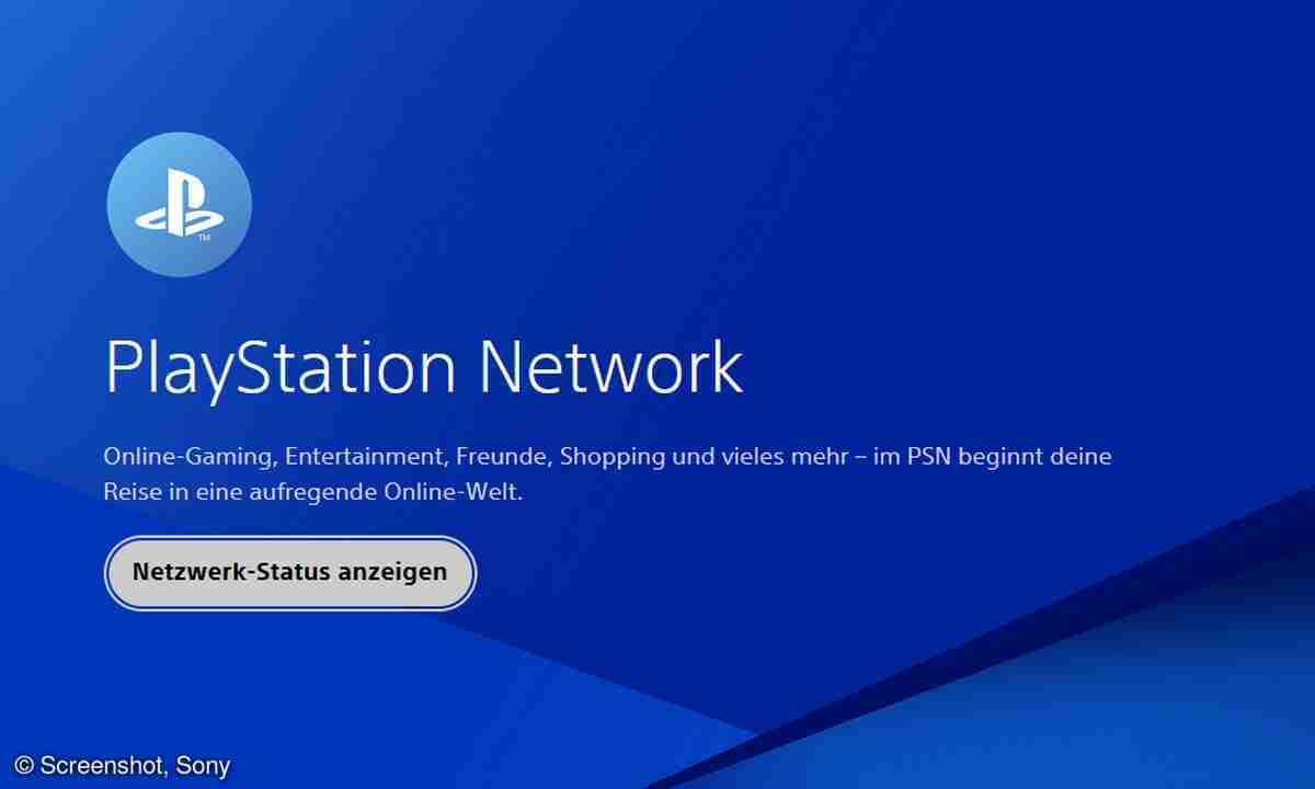 Playstation network entertainment discount