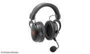 Gaming-Headset