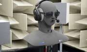 Messtechnik Gaming-Headset