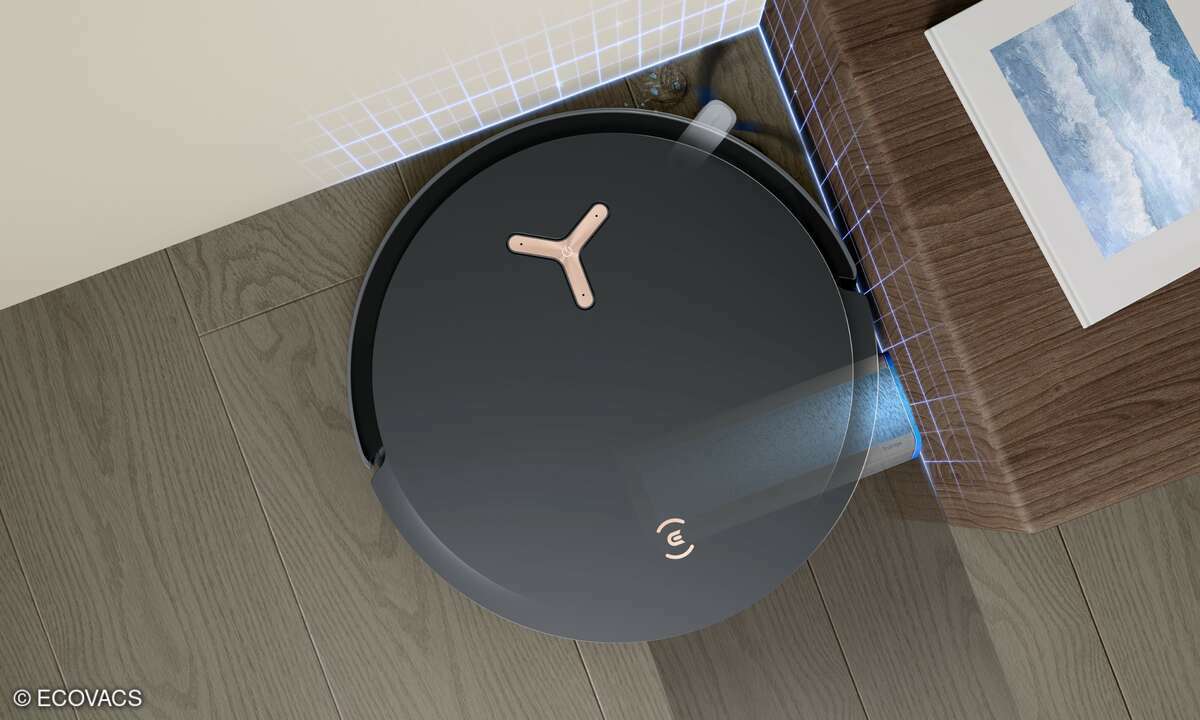 Deebot-X8-Pro-Omni-nahtlos