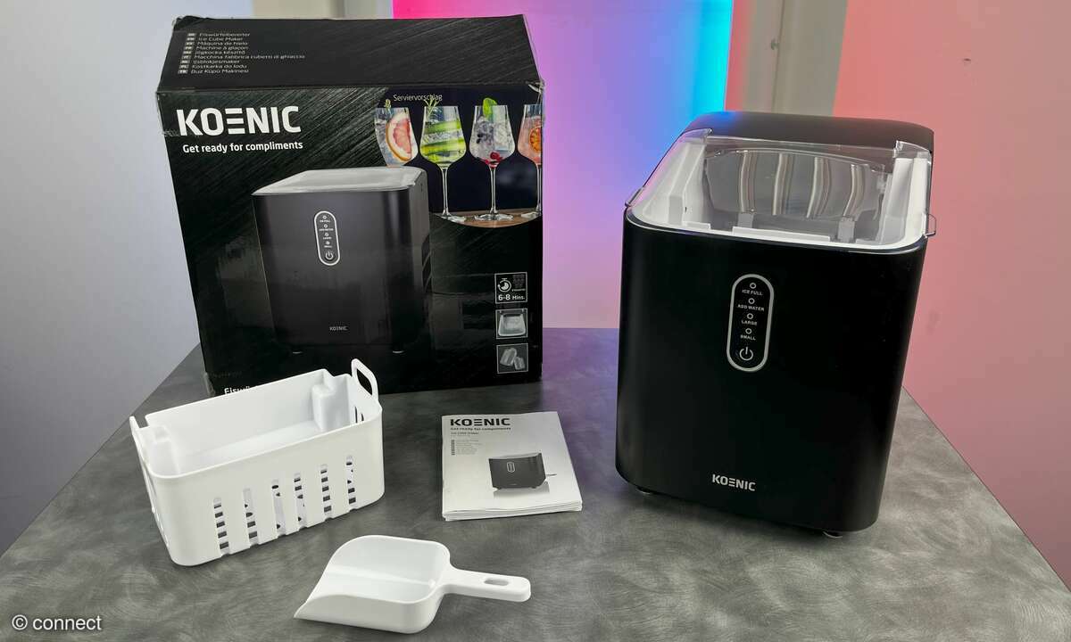 koenic-kic-8124-b-im-test
