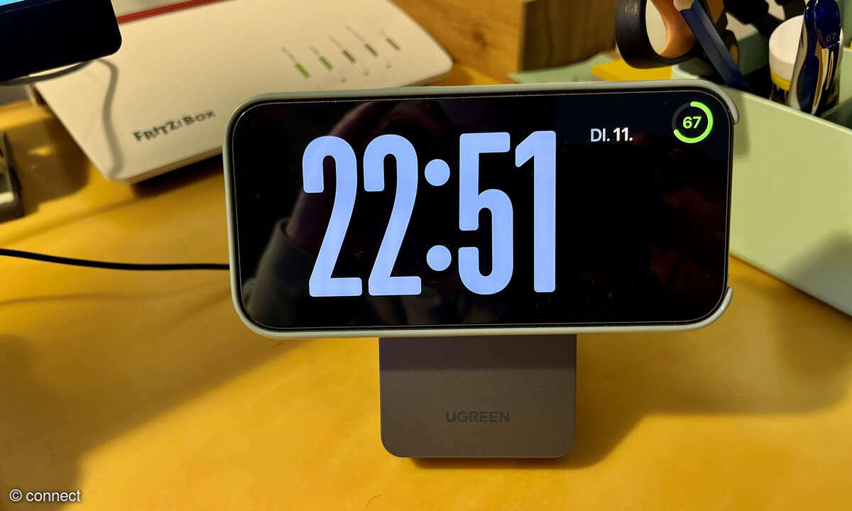 ugreen-applecharger-quer