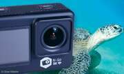 Preiswerte Action Cam
