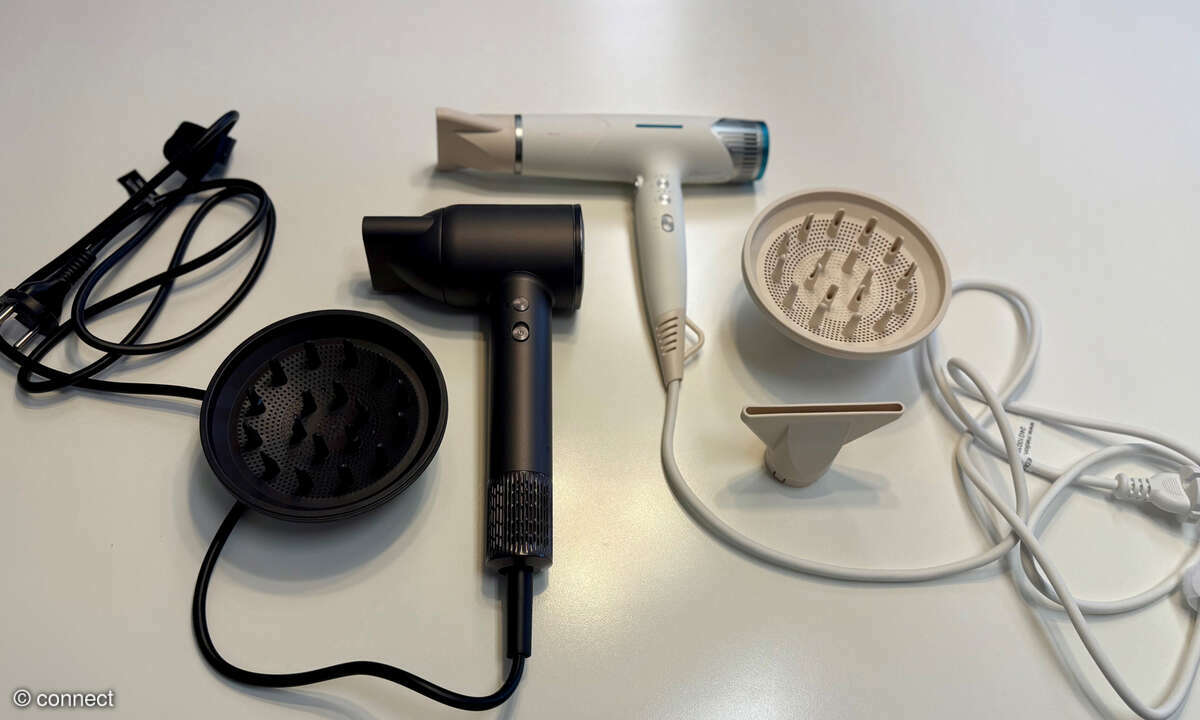 medion-haircare-aufmacher