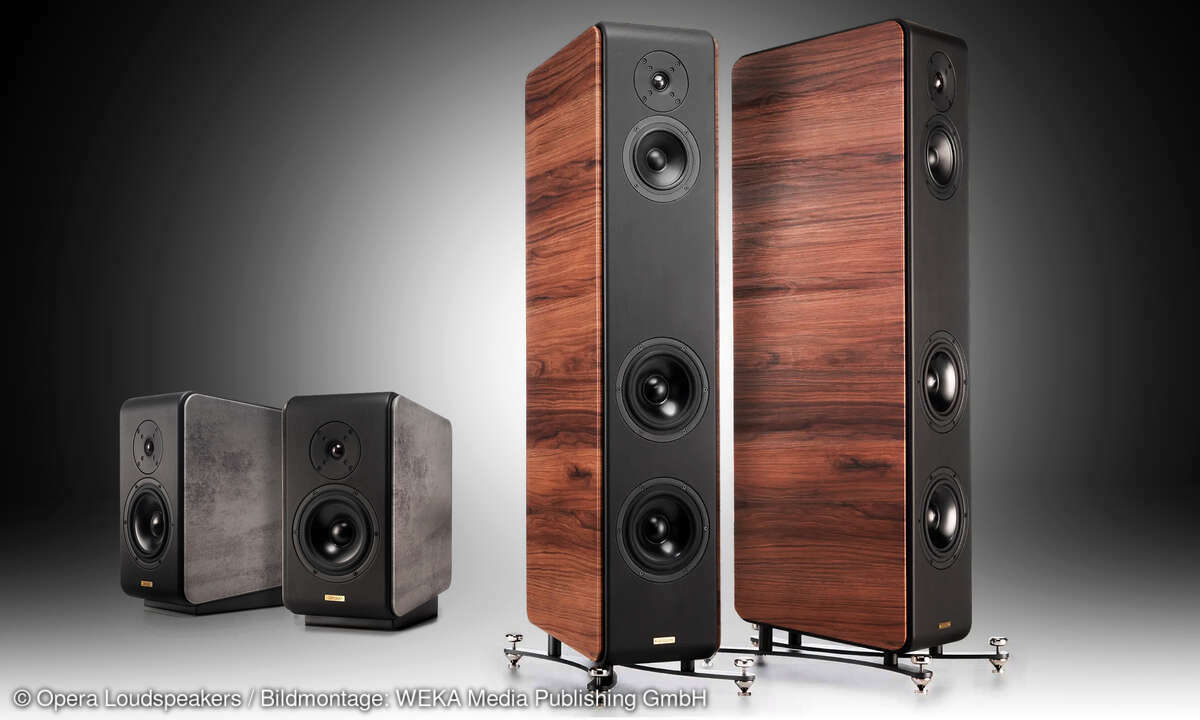 opera-classica-v2-hifi-lautsprecher-serie