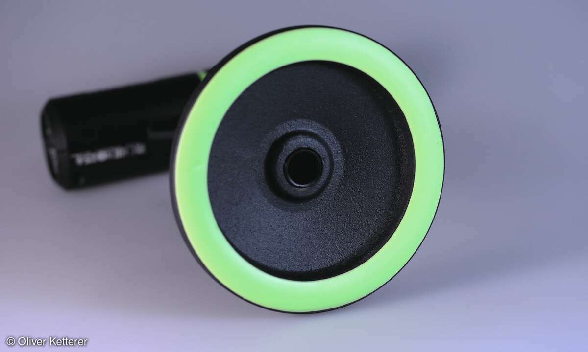 Shure MV6 USB Gaming Microphone