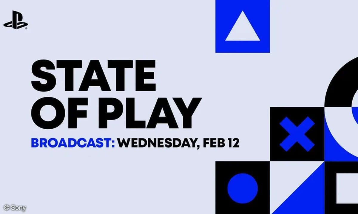 Auf der State of Play hat Sony wieder zahlreiche neue Games angekündigt.