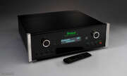 High End HiFi