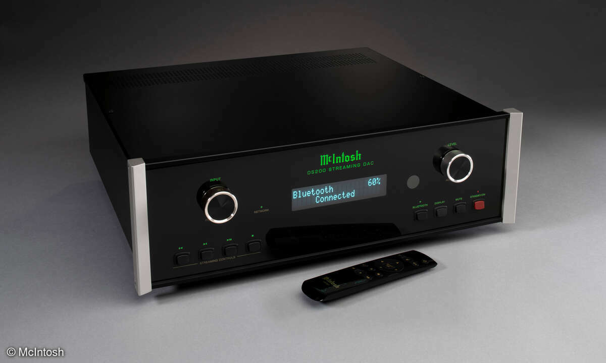 mcintosh-ds200-dac-streamer-netzwerk-player