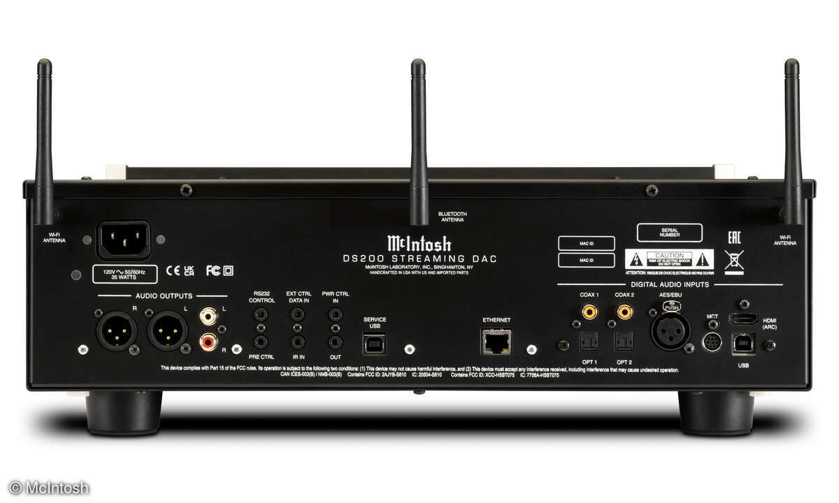 mcintosh-ds200-back-2