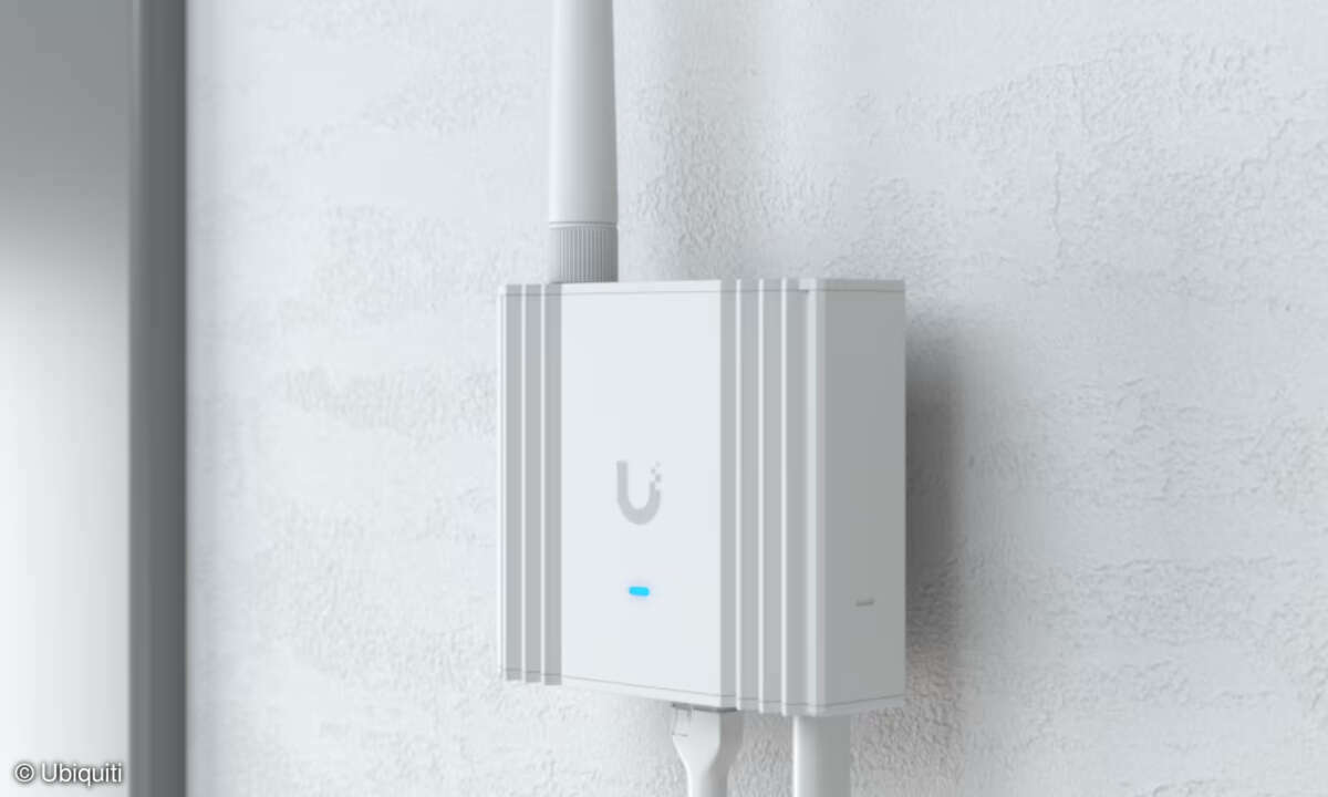 Ubiquiti Superlink