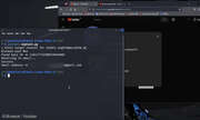 Internet-Sicherheit