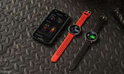 Smartwatch