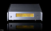 Stereo-Endstufe