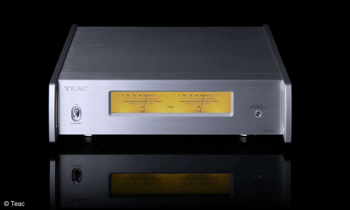 teac-stereo-endverstaerker-endstufe-power-amp-ap-507