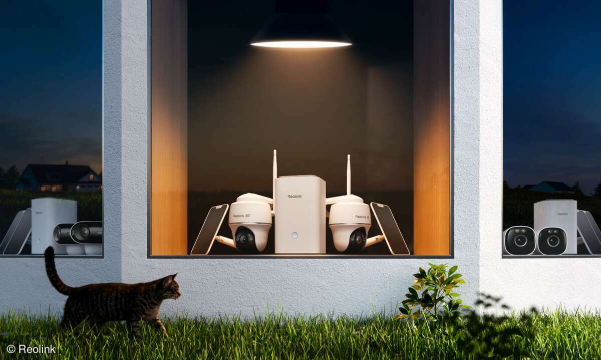 wireless-security-system
