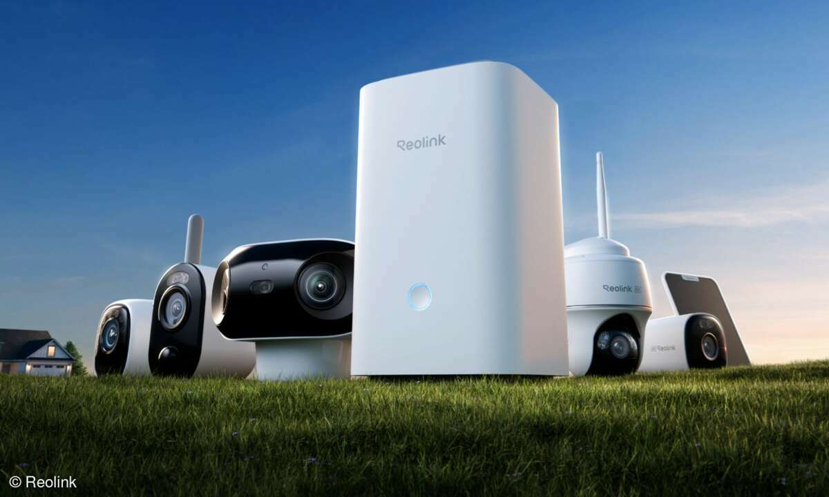 wireless-security-system-1