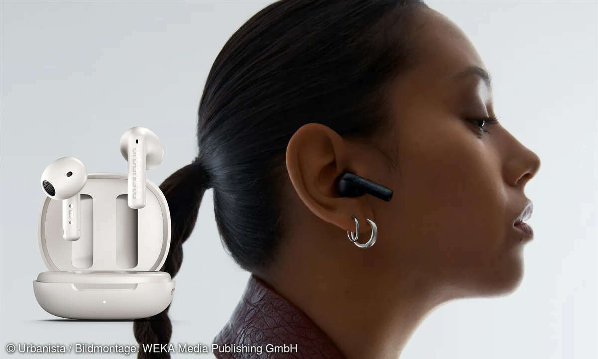 urbanista-sanata-monica-open-fit-true-wireless-kopfhoerer