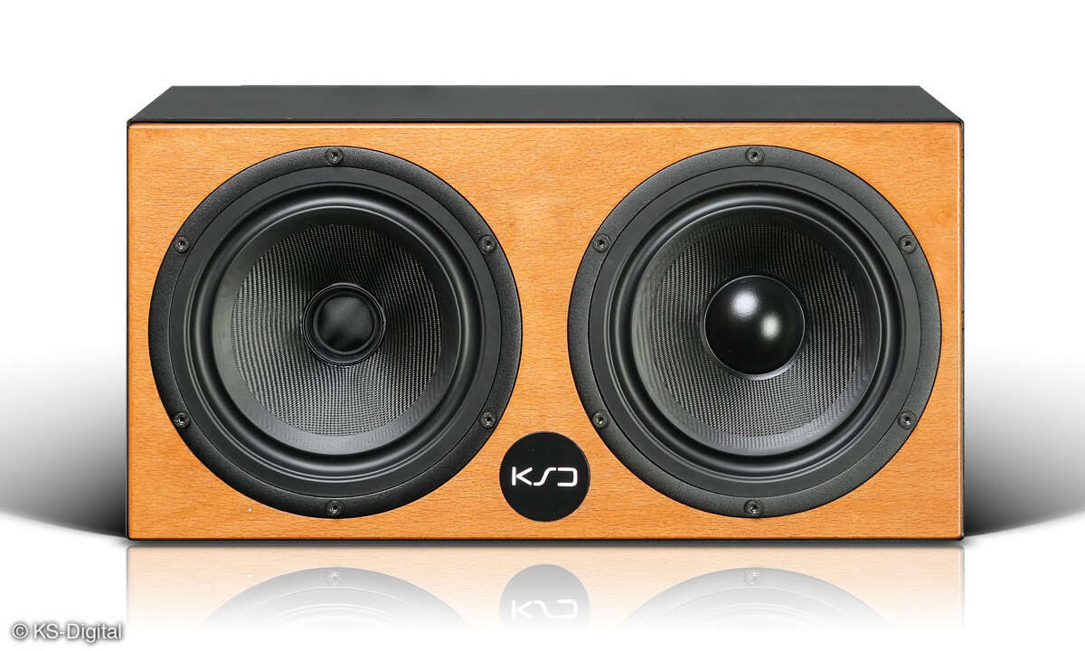 ksdigital-c55-25-cherry-front-studio-monitor