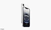 Einsteiger-iPhone