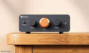 Budget HiFi