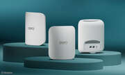 Schnelles WLAN