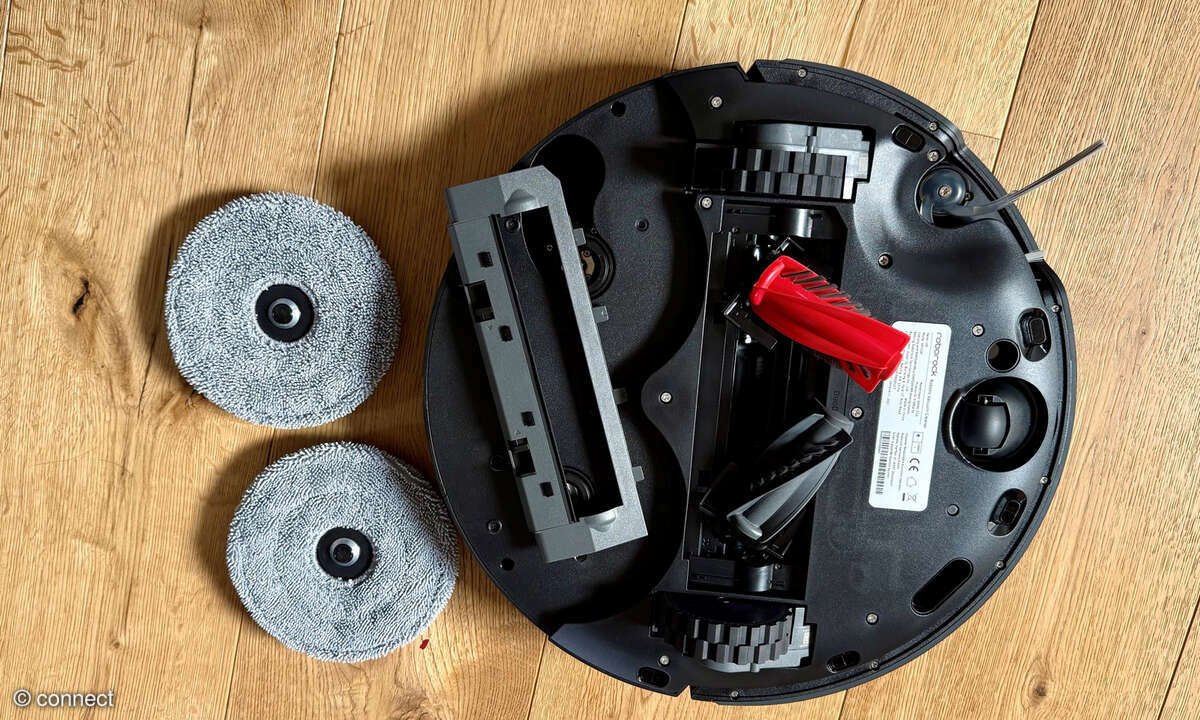 roborock-saros-10r-von-unten