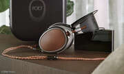 High End HiFi-Kopfhörer
