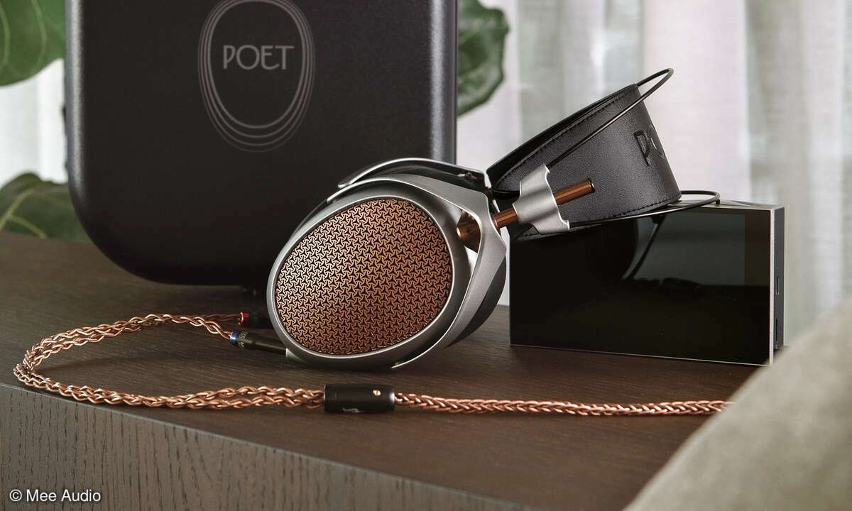 meze-audio-poet-planar-megnetischer-offener-over-ear-hifi-kopfhoerer