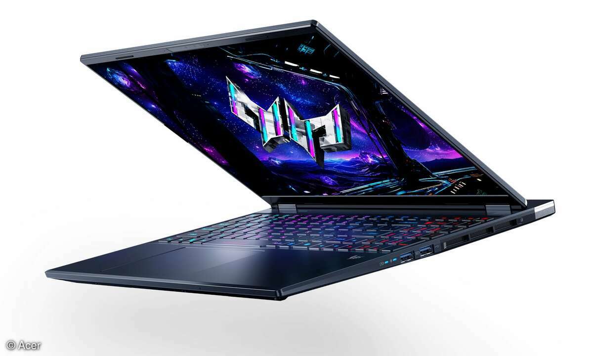 predator-helios-neo-16s-news-notebook