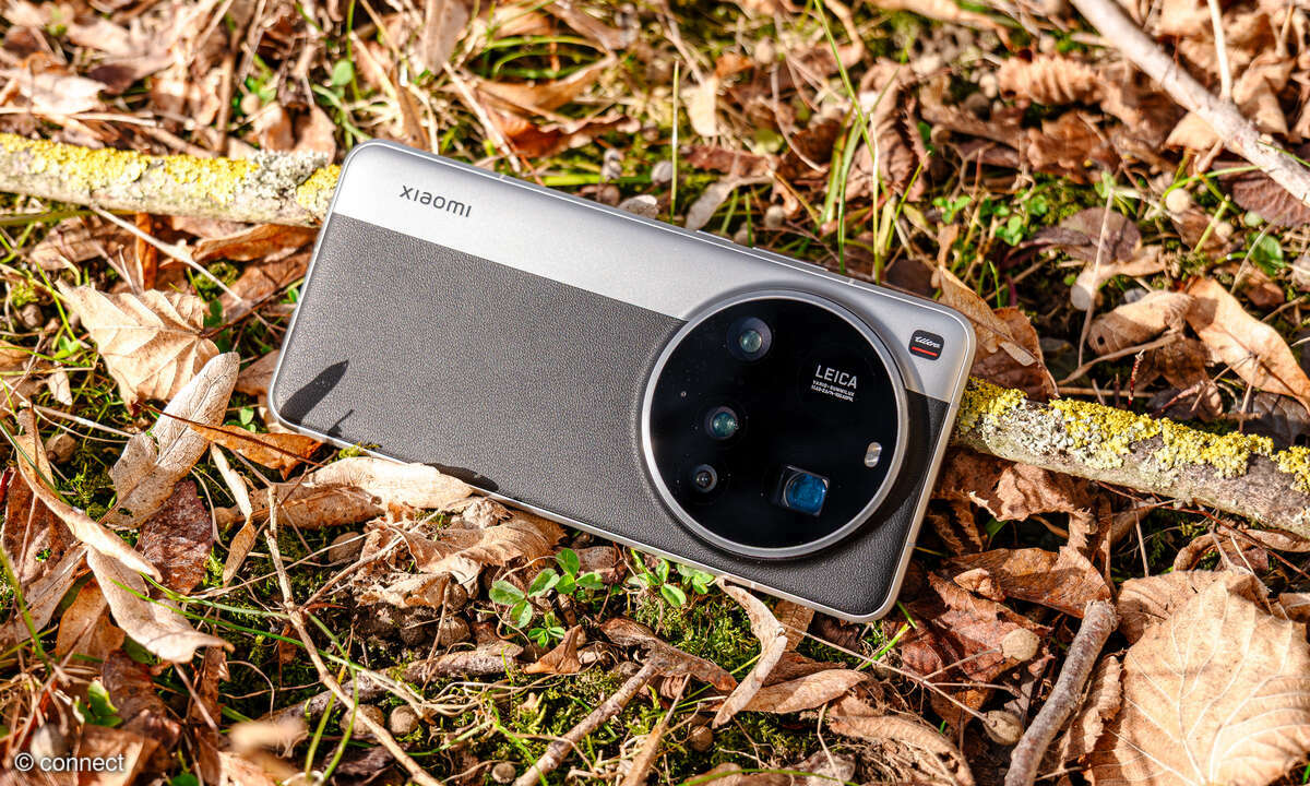 Xiaomi 15 Ultra