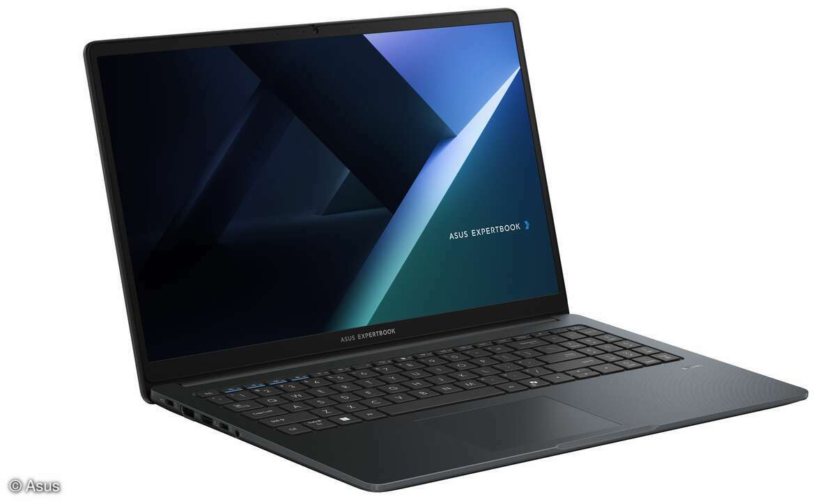 asus-expertbook-bm1-bm1503