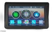 CarPlay-Display