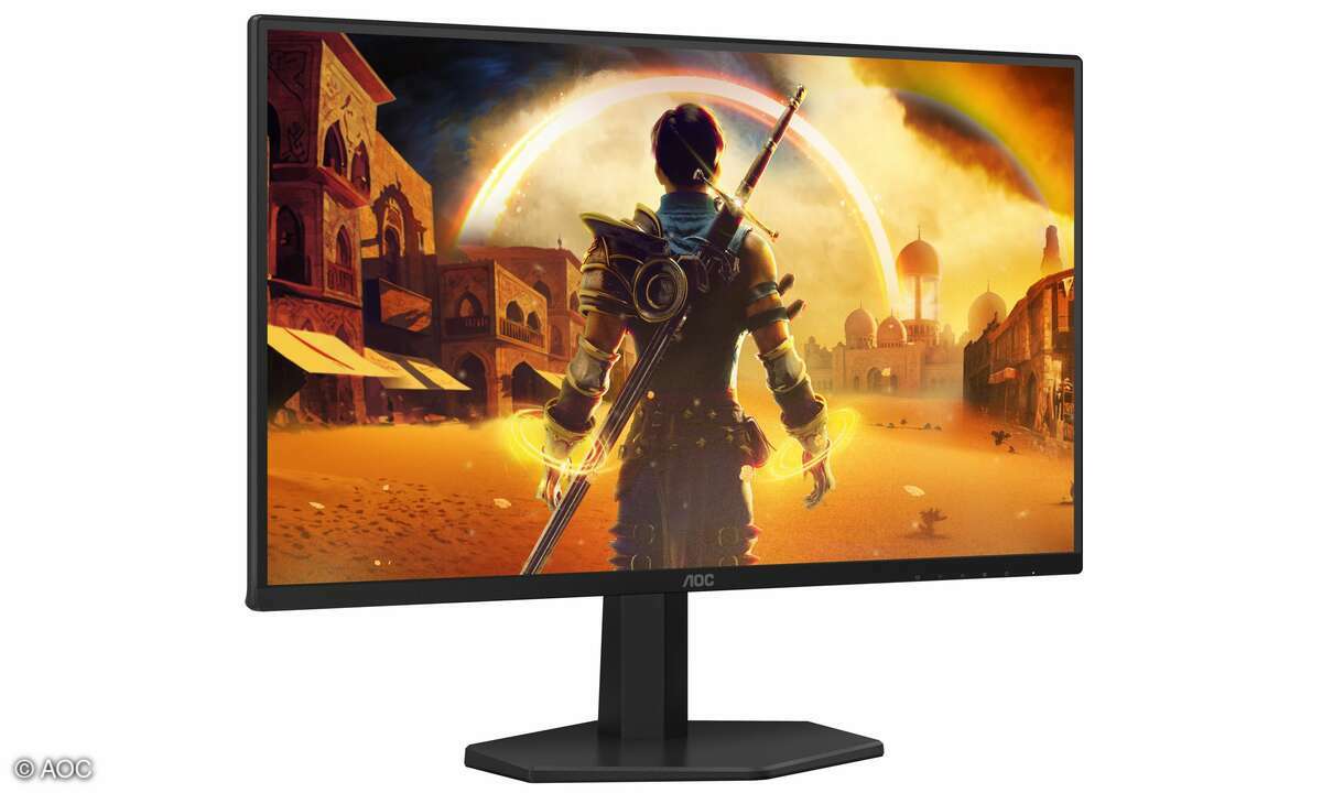 aoc-25g42e-news