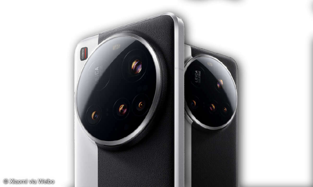 Xiaomi 15 Ultra