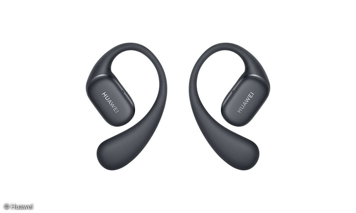 huawei-freearc-3