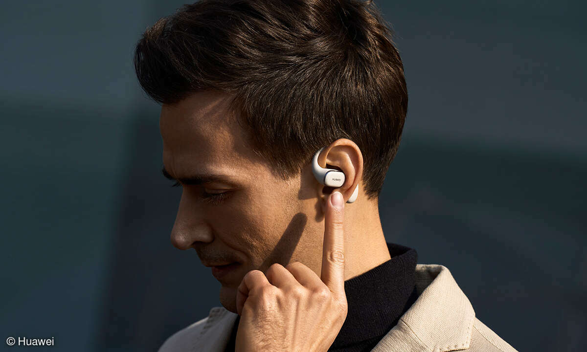 huawei-freearc