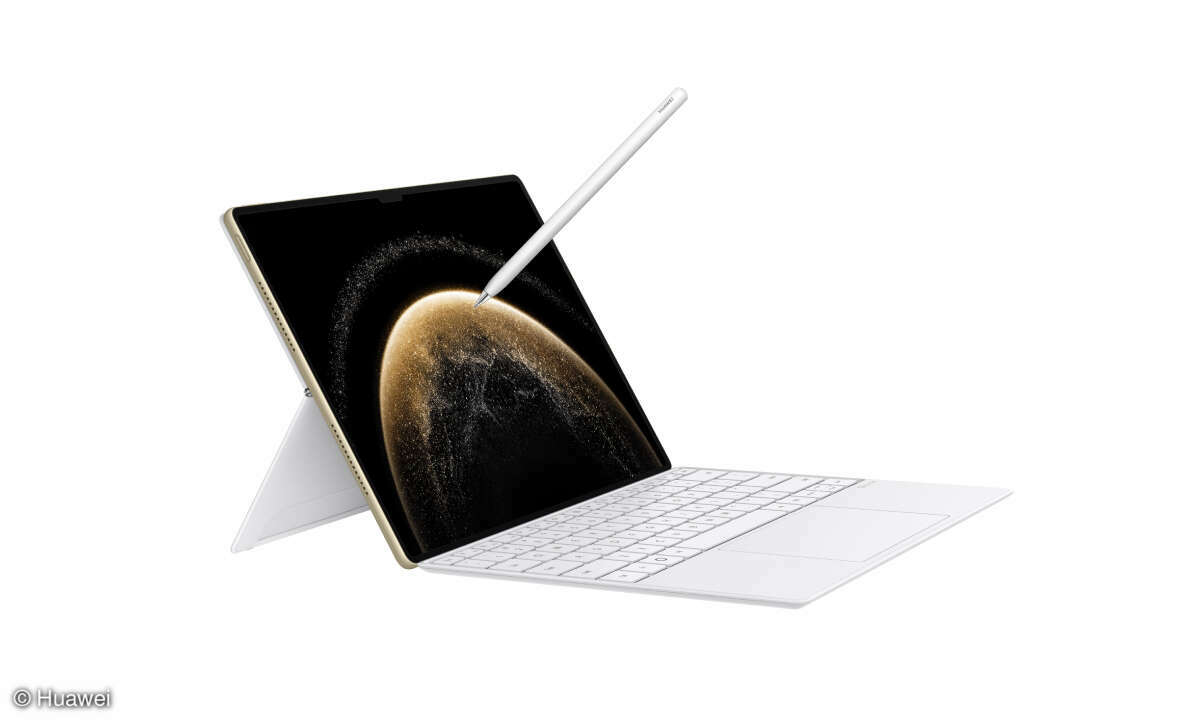 Huawei MatePad 13.2 2025