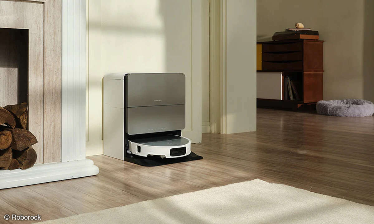 roborock-saros-10-lifestyle
