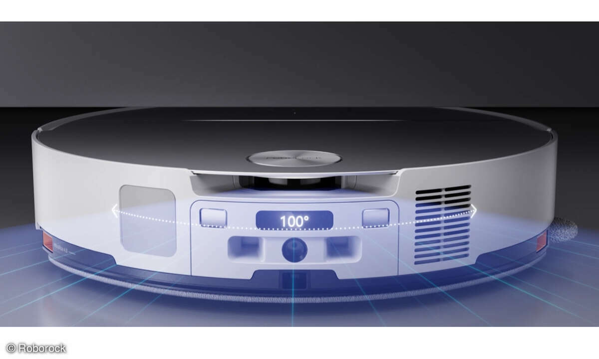 roborock-saros-10-lds-wide