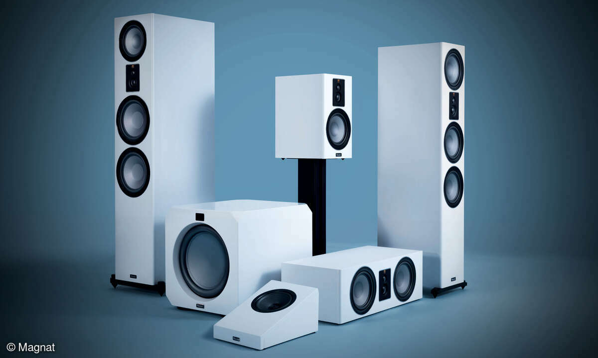 magnat-signature-serie-2025-familiy-white