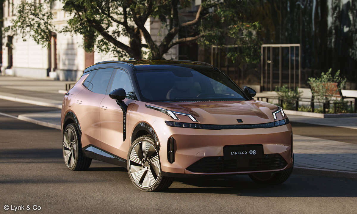 Lynk & Co 08