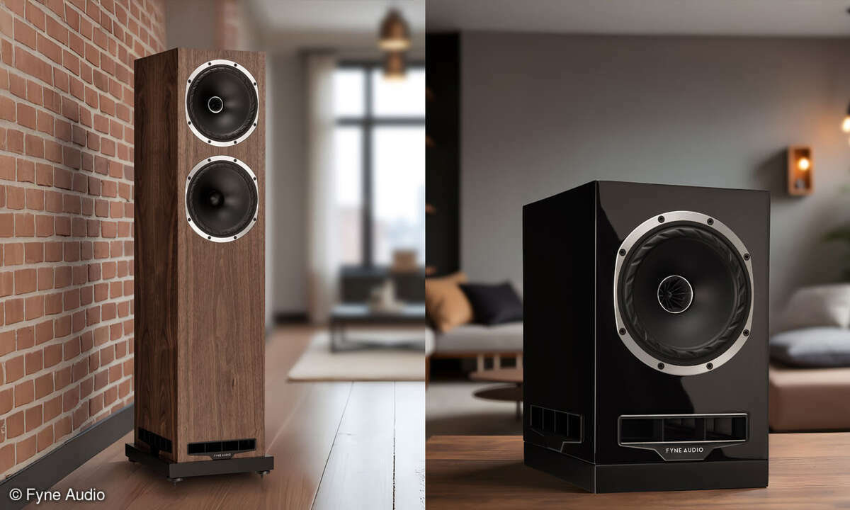 fyne-audio-f500s-lautsprecherserie