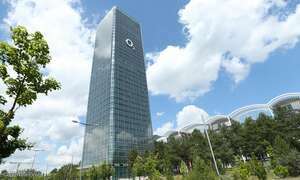 Neue Tarifstruktur