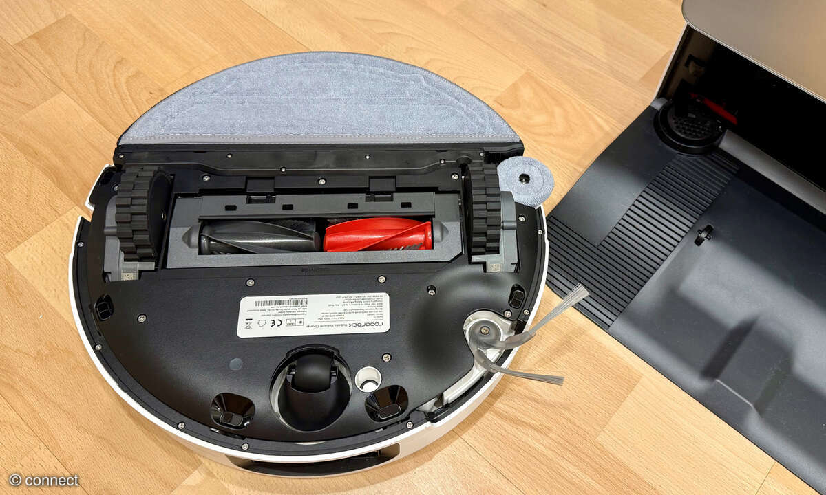 roborock-saros-10-umgedreht