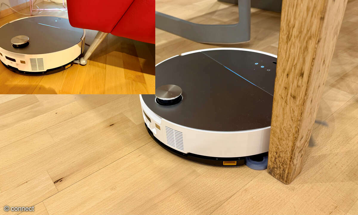 roborock-saros-10-kantenmopp-tisch