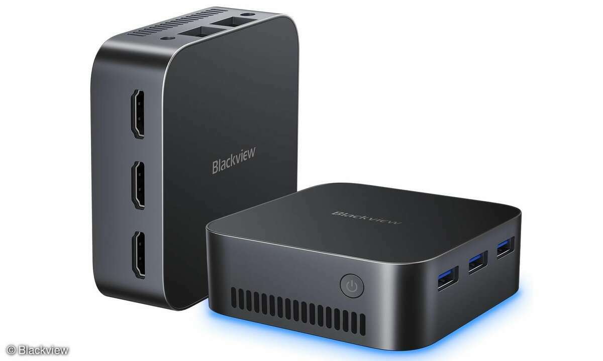 blackview-mp80