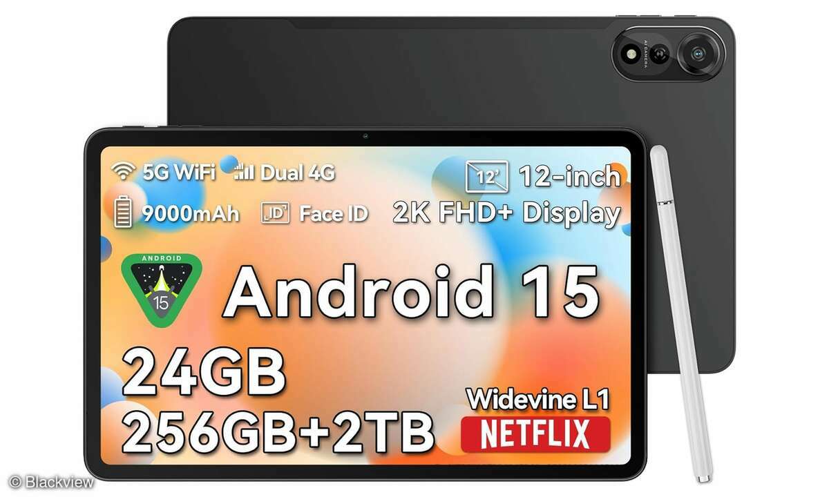 blackview-mega-2