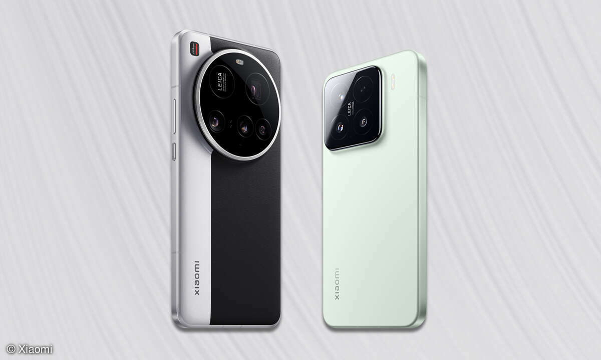 xiaomi-15-und-15-ultra_V2