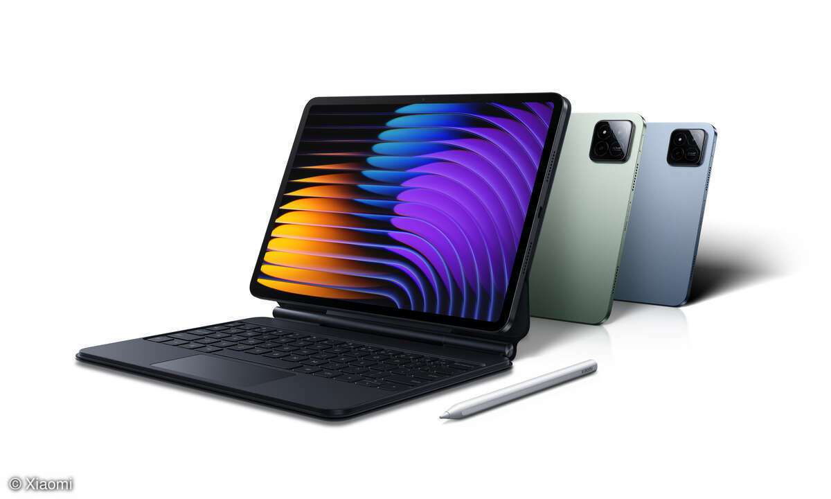 xiaomi-pad-7-pro